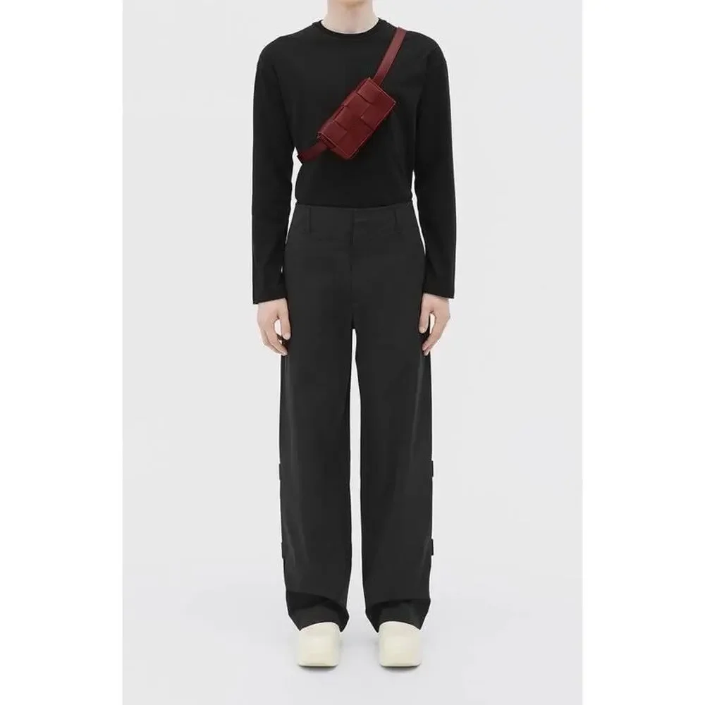 Bottega Veneta 100% authentic
